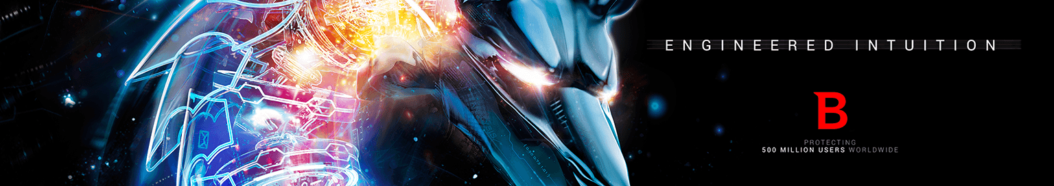 Bitdefender 2 bitdefender iraq2