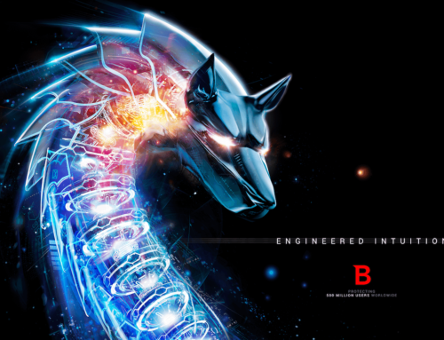 Bitdefender training workshop