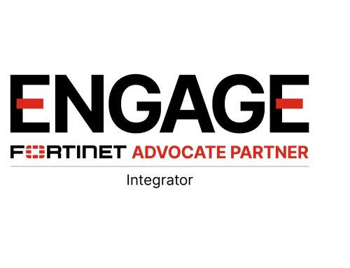 Fortinet – Authorized Advocate and System Integrator
