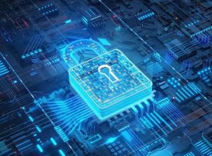 Cybersecurity Disposable