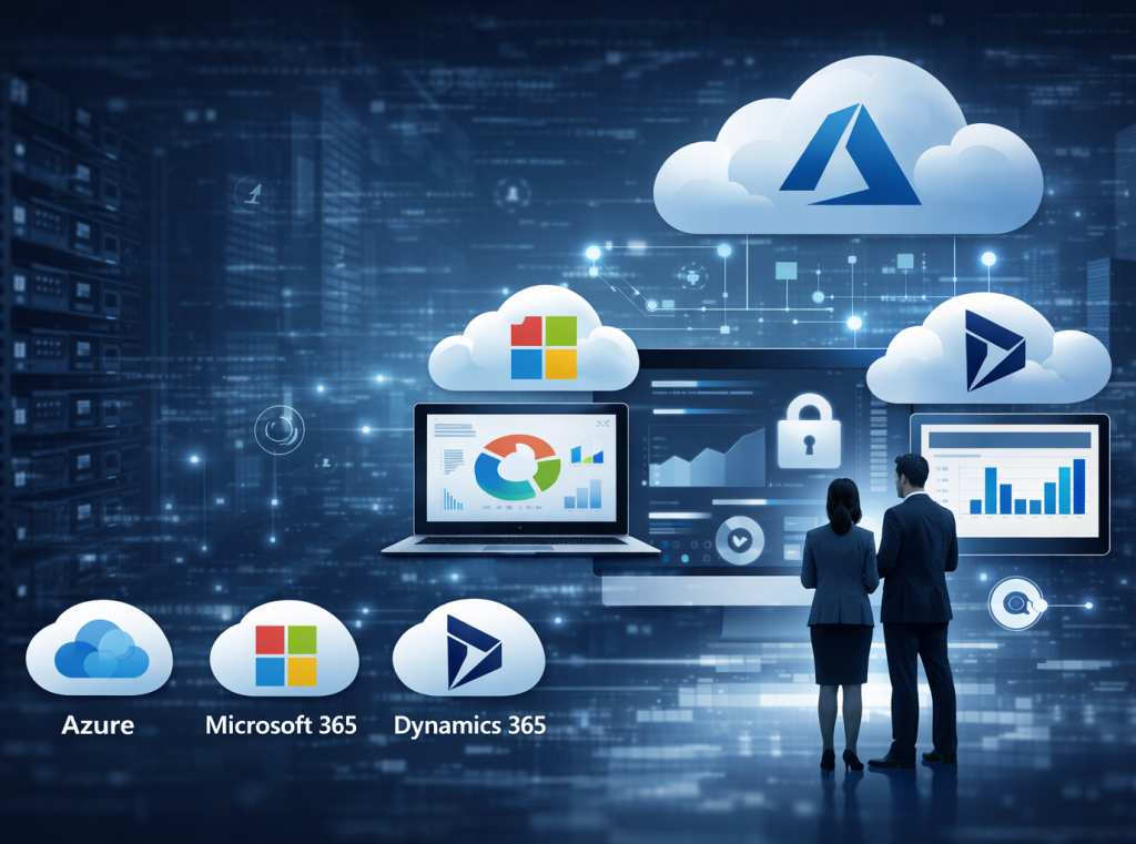 ee370bb2-47fb-4559-92c3-1df31212859e Disposable