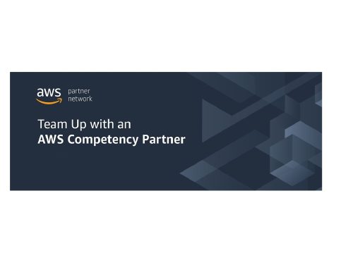 Amazon Web Services (AWS) – Authorized Partner