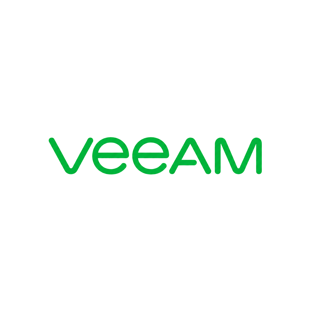 Veeam Logo